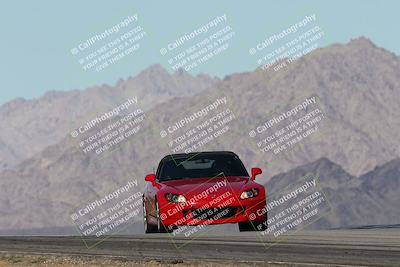 media/Nov-23-2025-Speed Ventures (Sun) [[88f20b6e61]]/6-Yellow Group/Session 2 (Turn 9)/